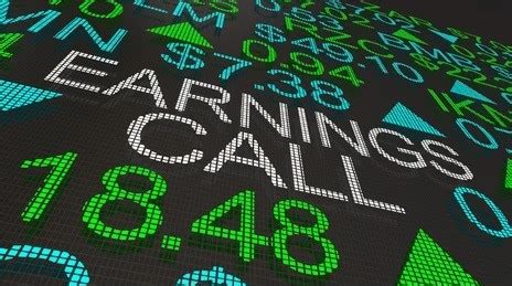 aks stock earnings conference call.
